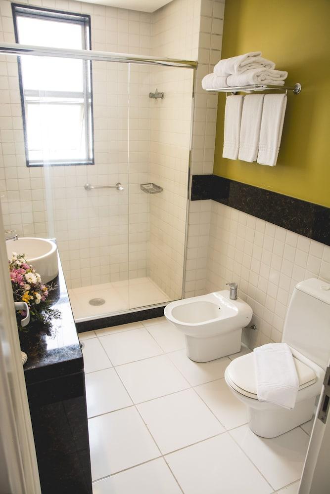 Maraba Sao Paulo Hotel 외부 사진
