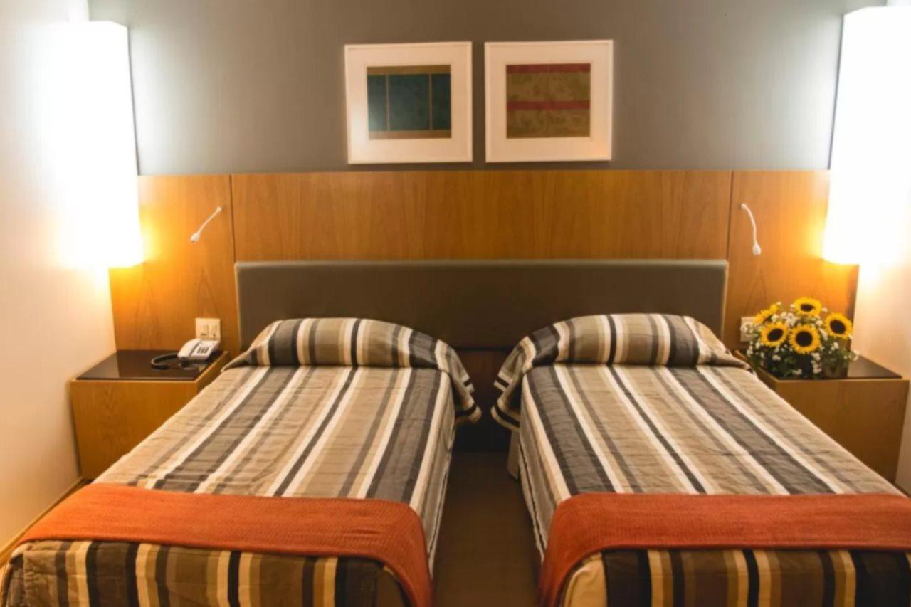 Maraba Sao Paulo Hotel 외부 사진