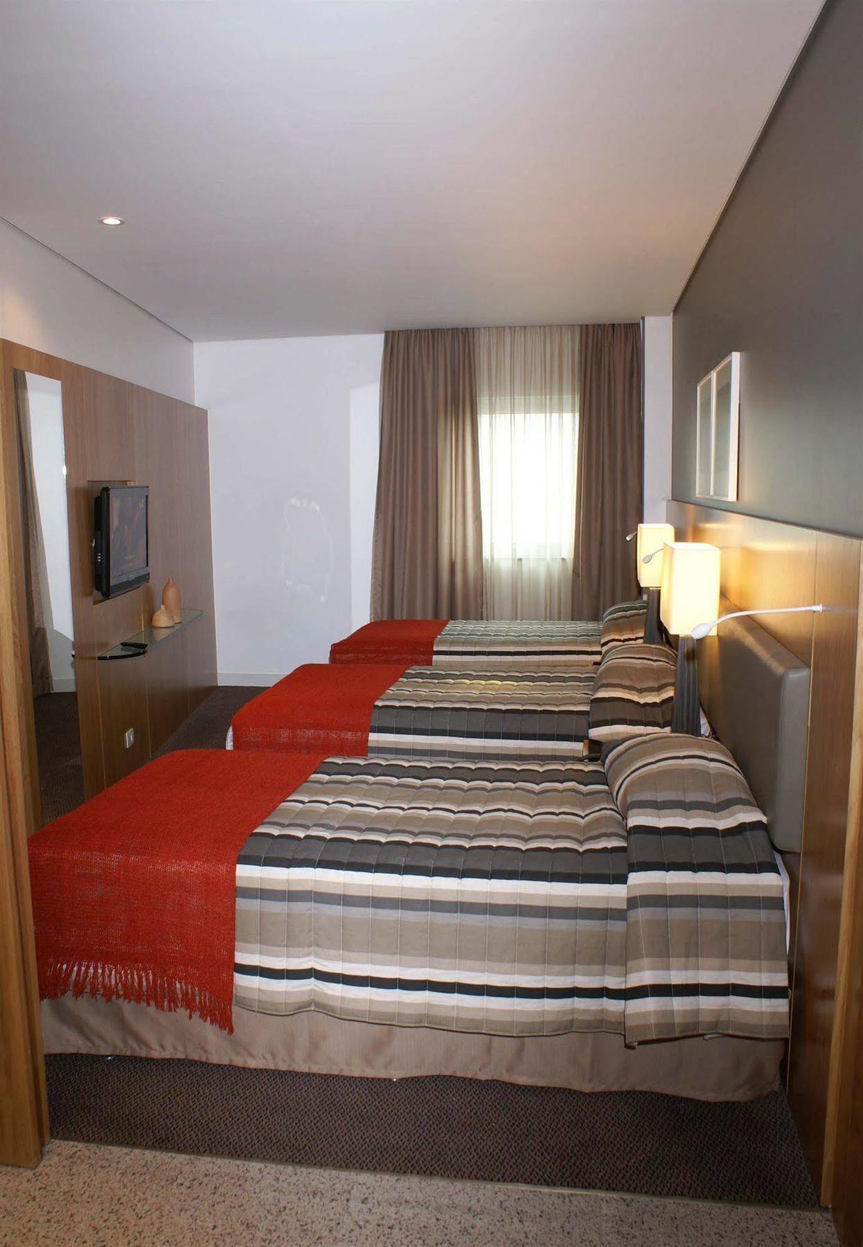 Maraba Sao Paulo Hotel 외부 사진